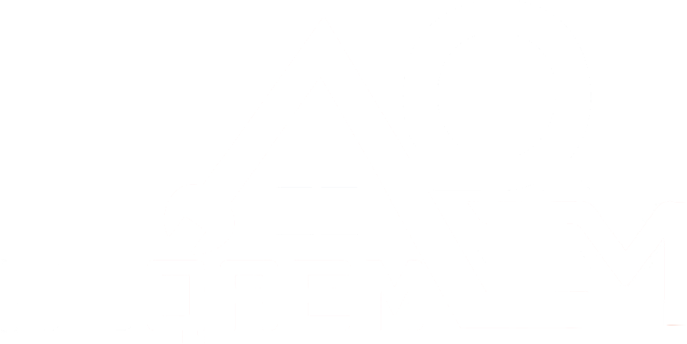 Al Qaem Maintenance